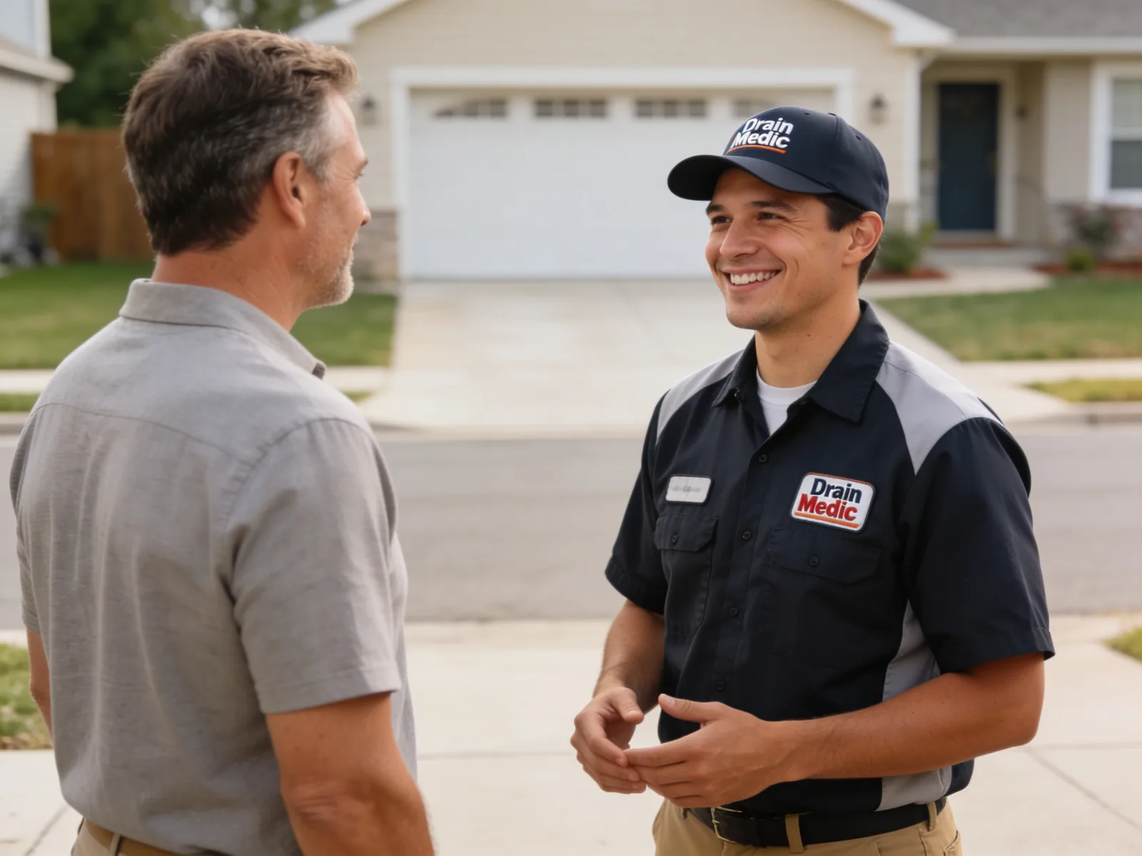 Garbage Disposal Repair Richardton, ND FAQs